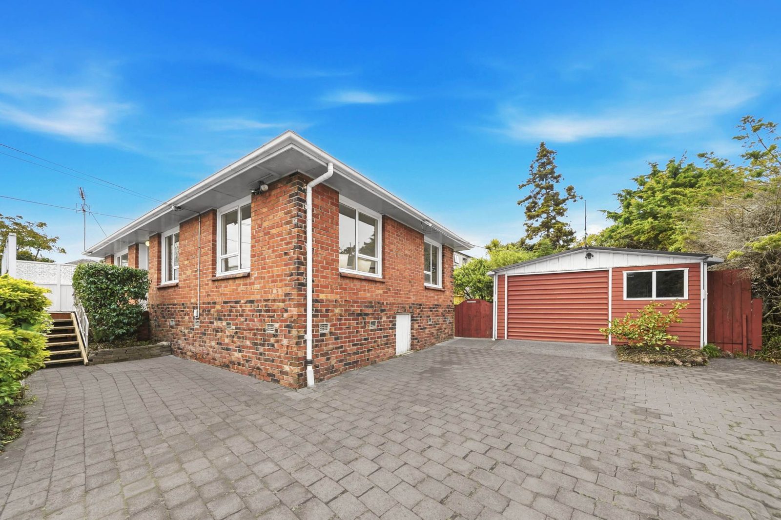 2/25 Merriefield Avenue, Forrest Hill, photo 18