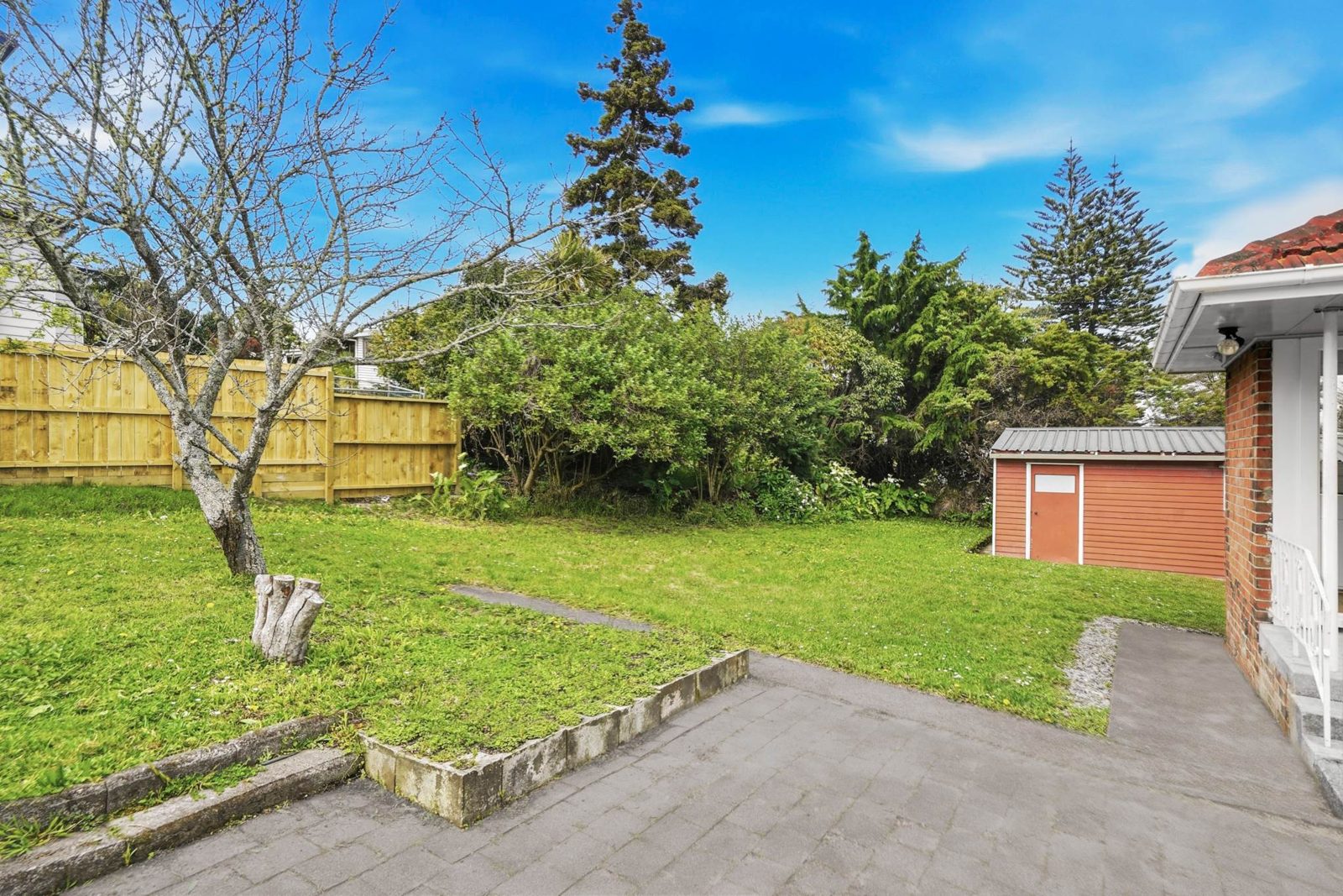 2/25 Merriefield Avenue, Forrest Hill, photo 19