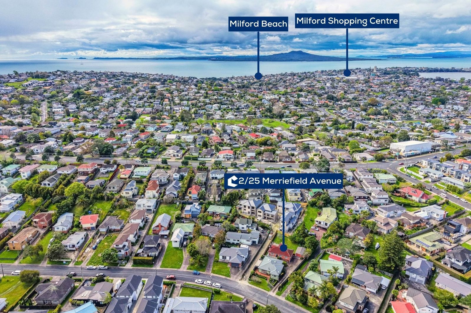 2/25 Merriefield Avenue, Forrest Hill, photo 20