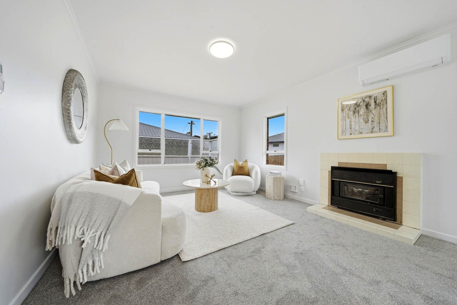 2/25 Merriefield Avenue, Forrest Hill, photo 3