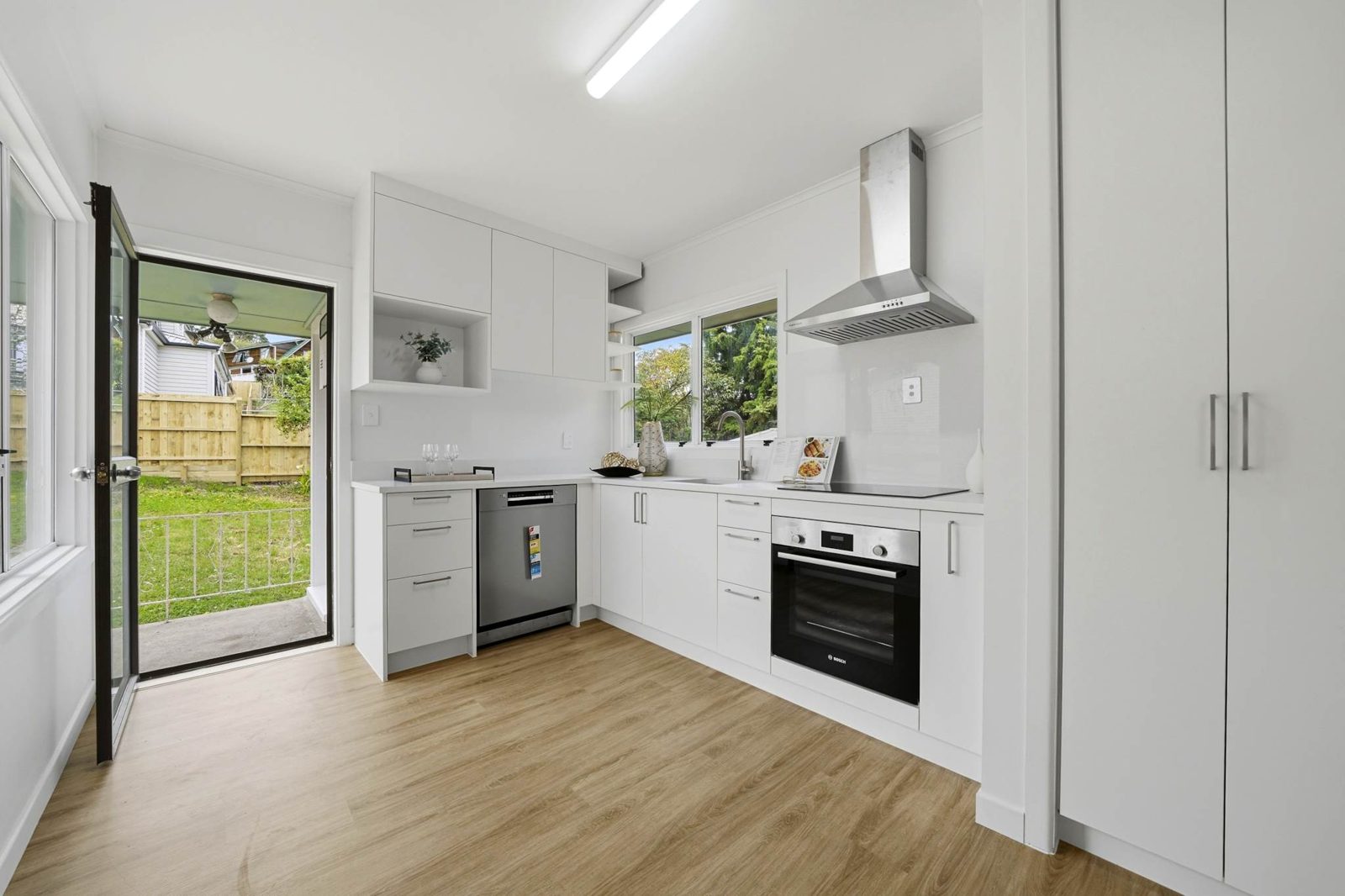 2/25 Merriefield Avenue, Forrest Hill, photo 4