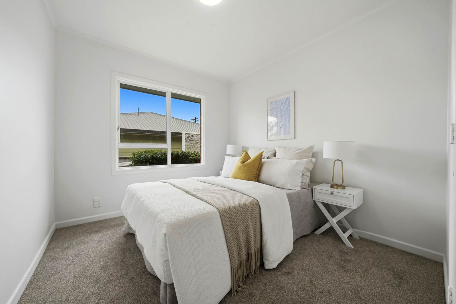 2/25 Merriefield Avenue, Forrest Hill, photo 5