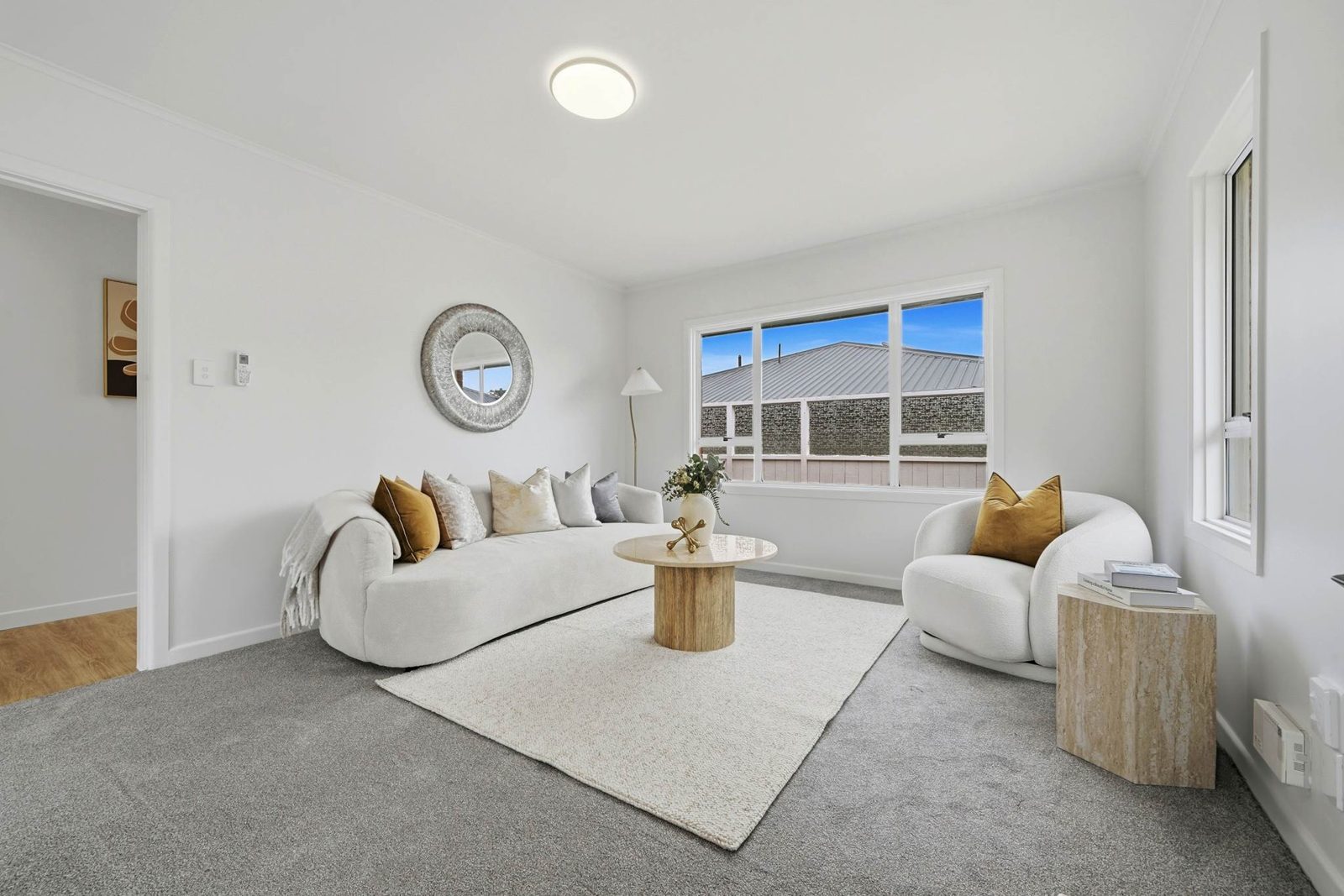 2/25 Merriefield Avenue, Forrest Hill, photo 7