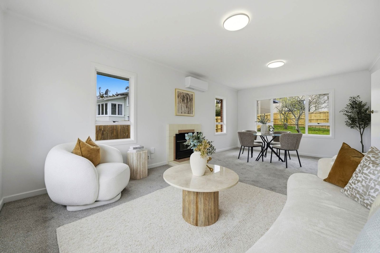 2/25 Merriefield Avenue, Forrest Hill, photo 8