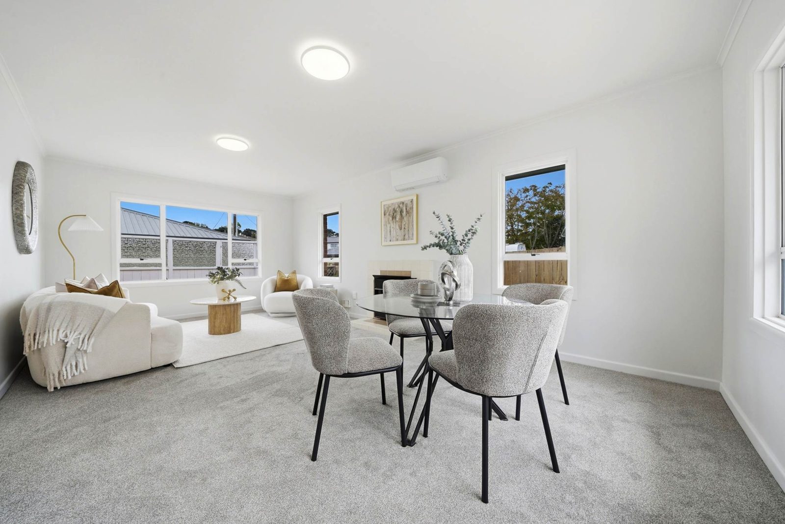 2/25 Merriefield Avenue, Forrest Hill, photo 9