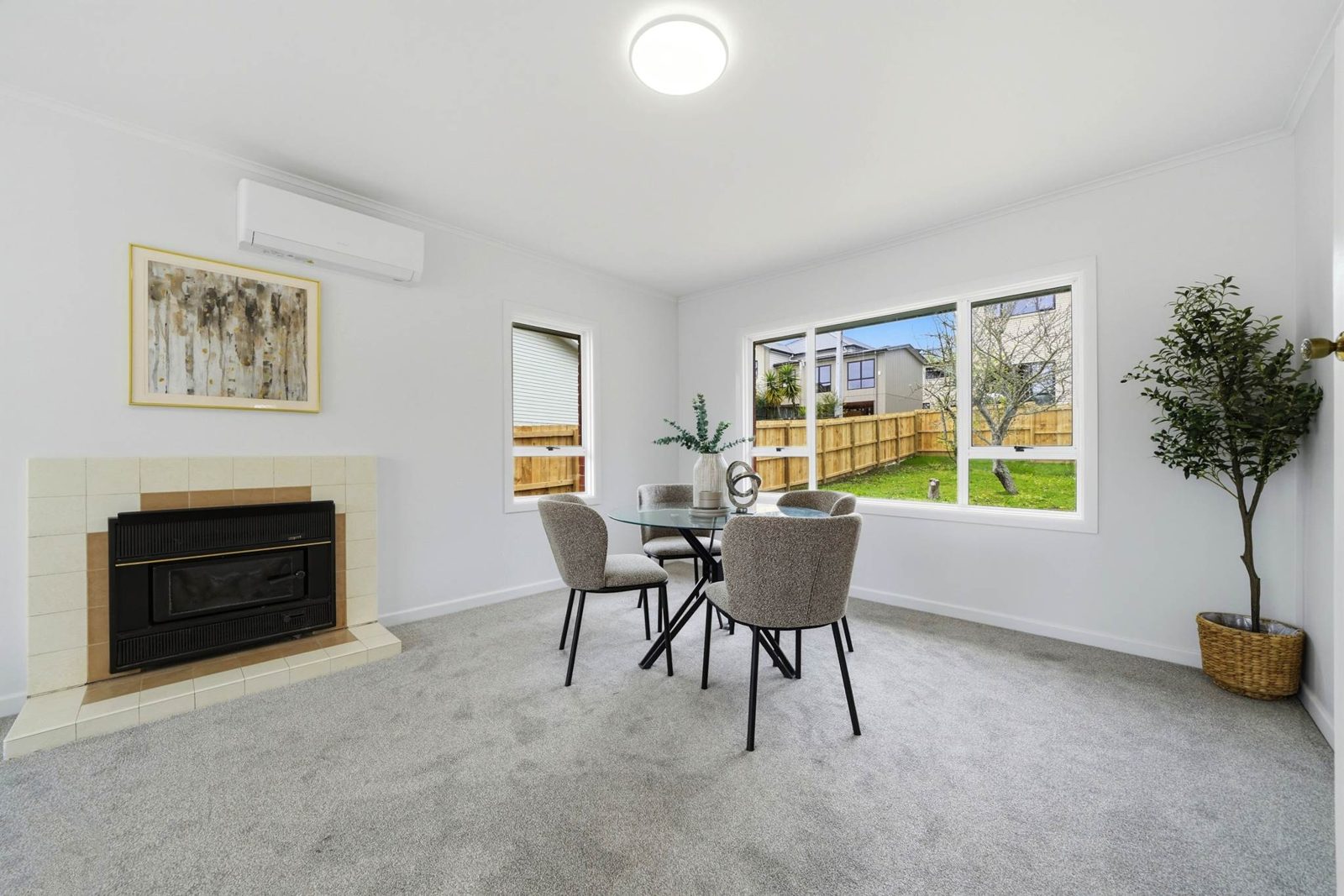 2/25 Merriefield Avenue, Forrest Hill, photo 10