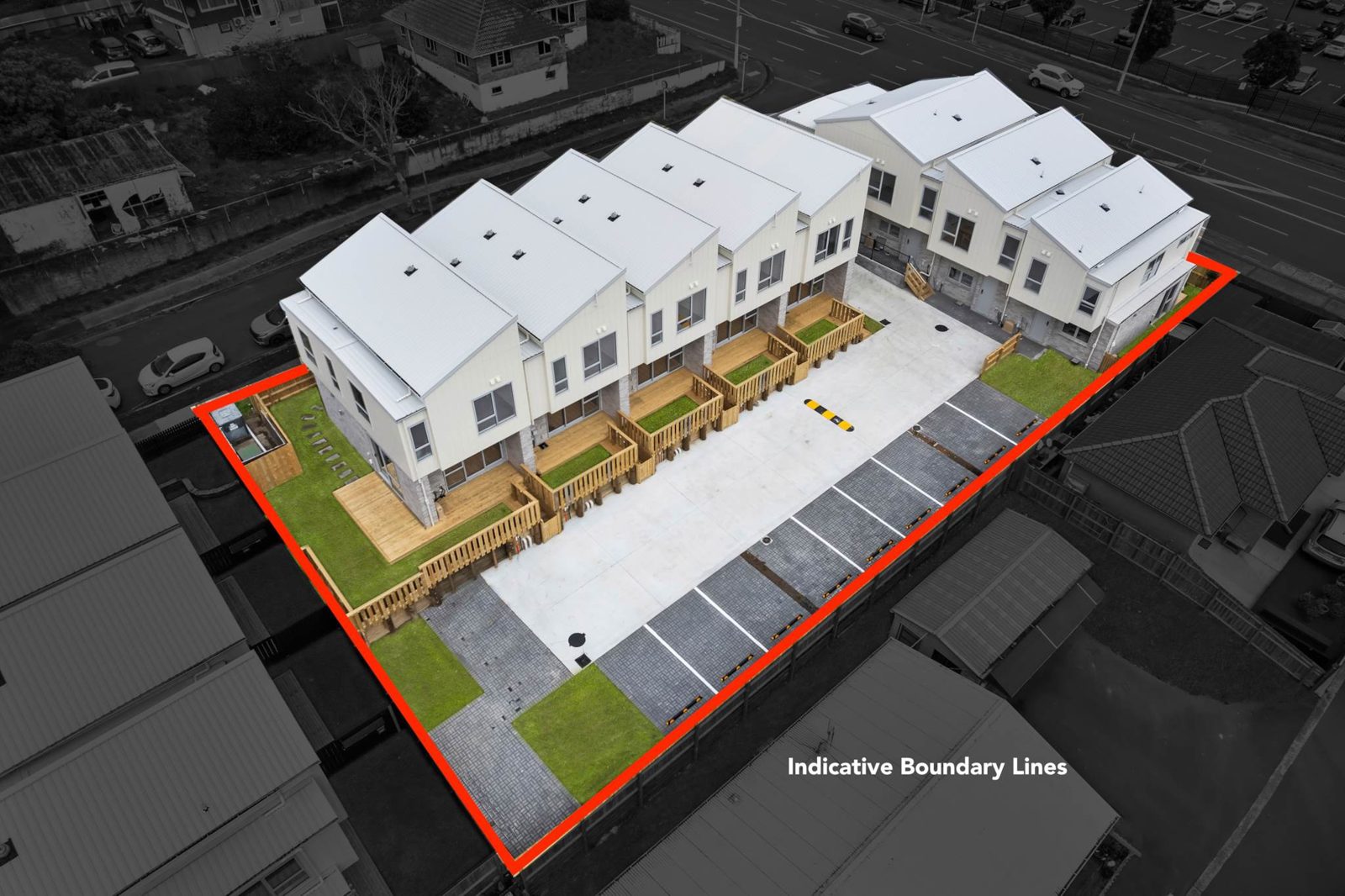 900B Great South Road, Manukau, photo 1