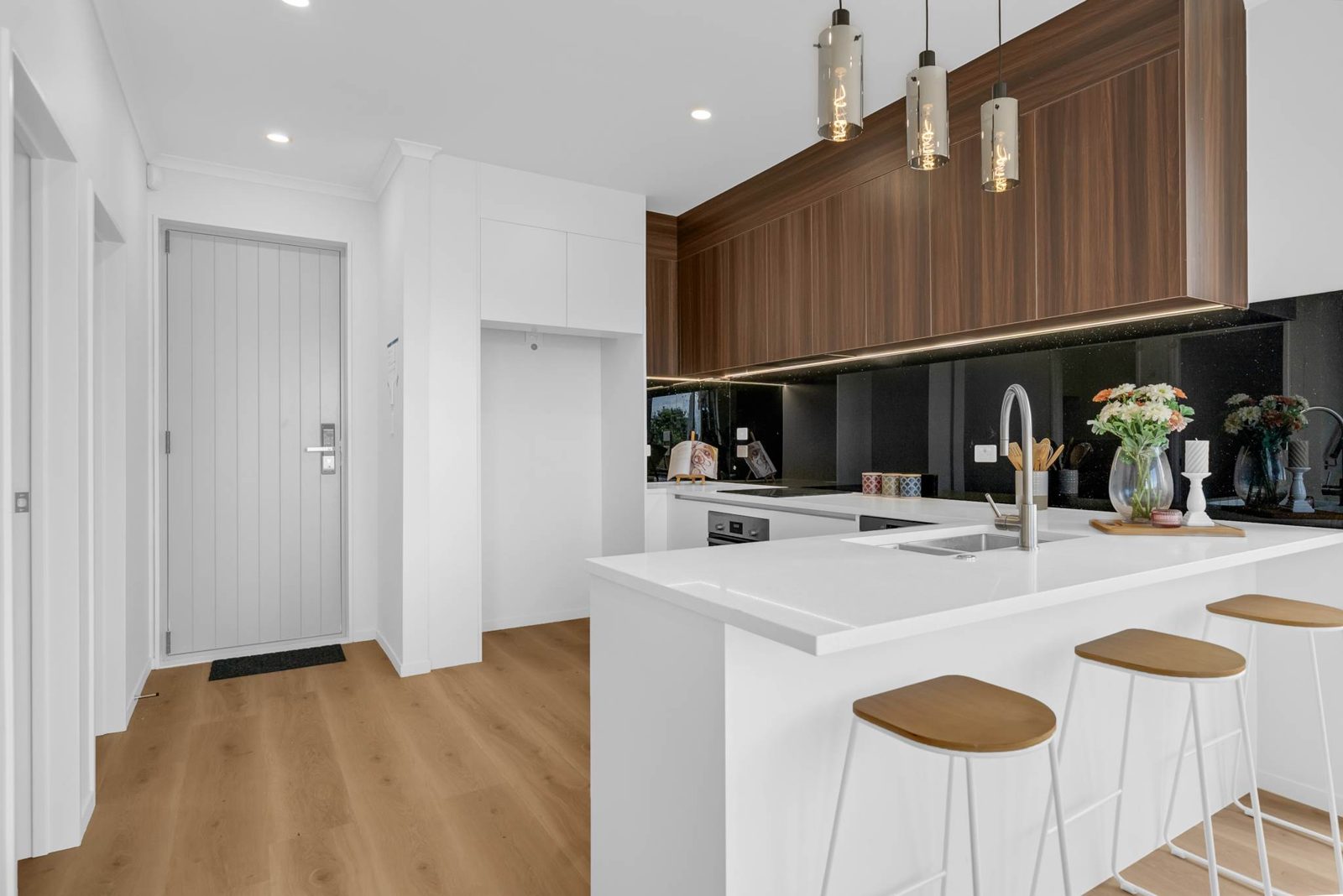 900B Great South Road, Manukau, photo 3