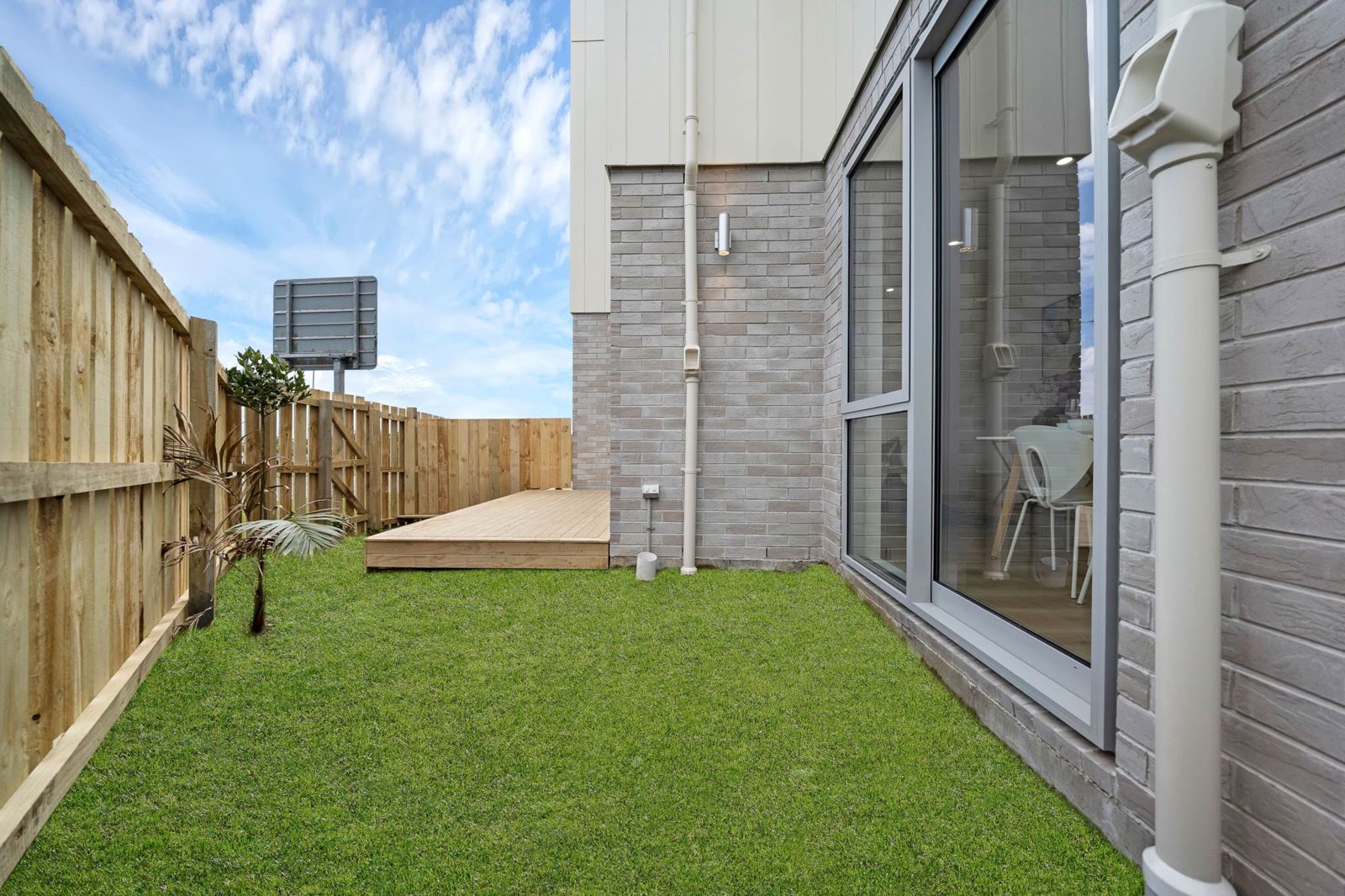900B Great South Road, Manukau, photo 5