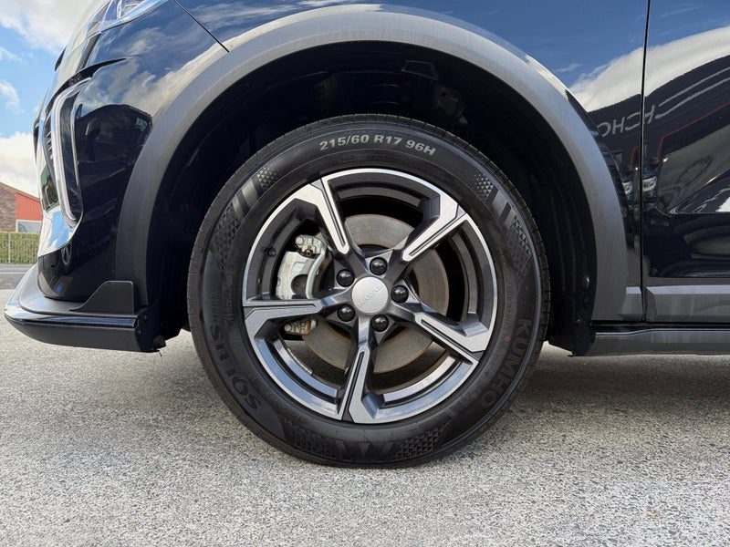 2024 Haval Jolion Premium HEV, photo 2
