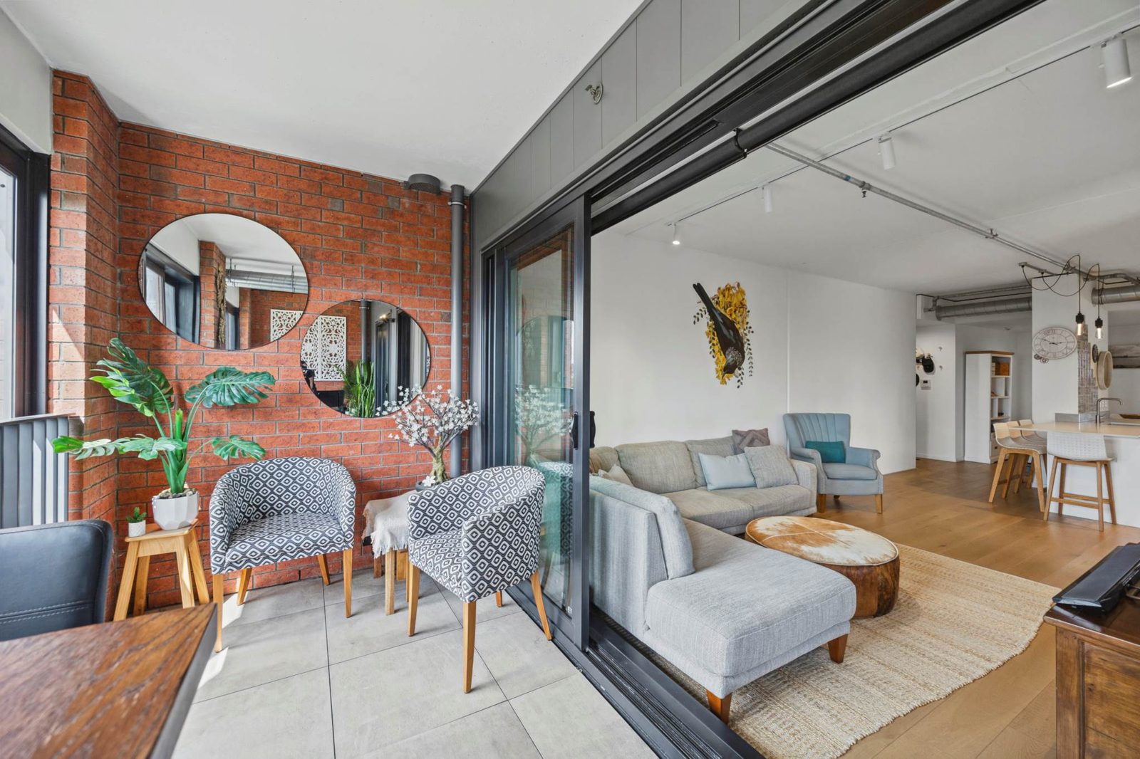 414/59 France Street South, Eden Terrace, photo 2