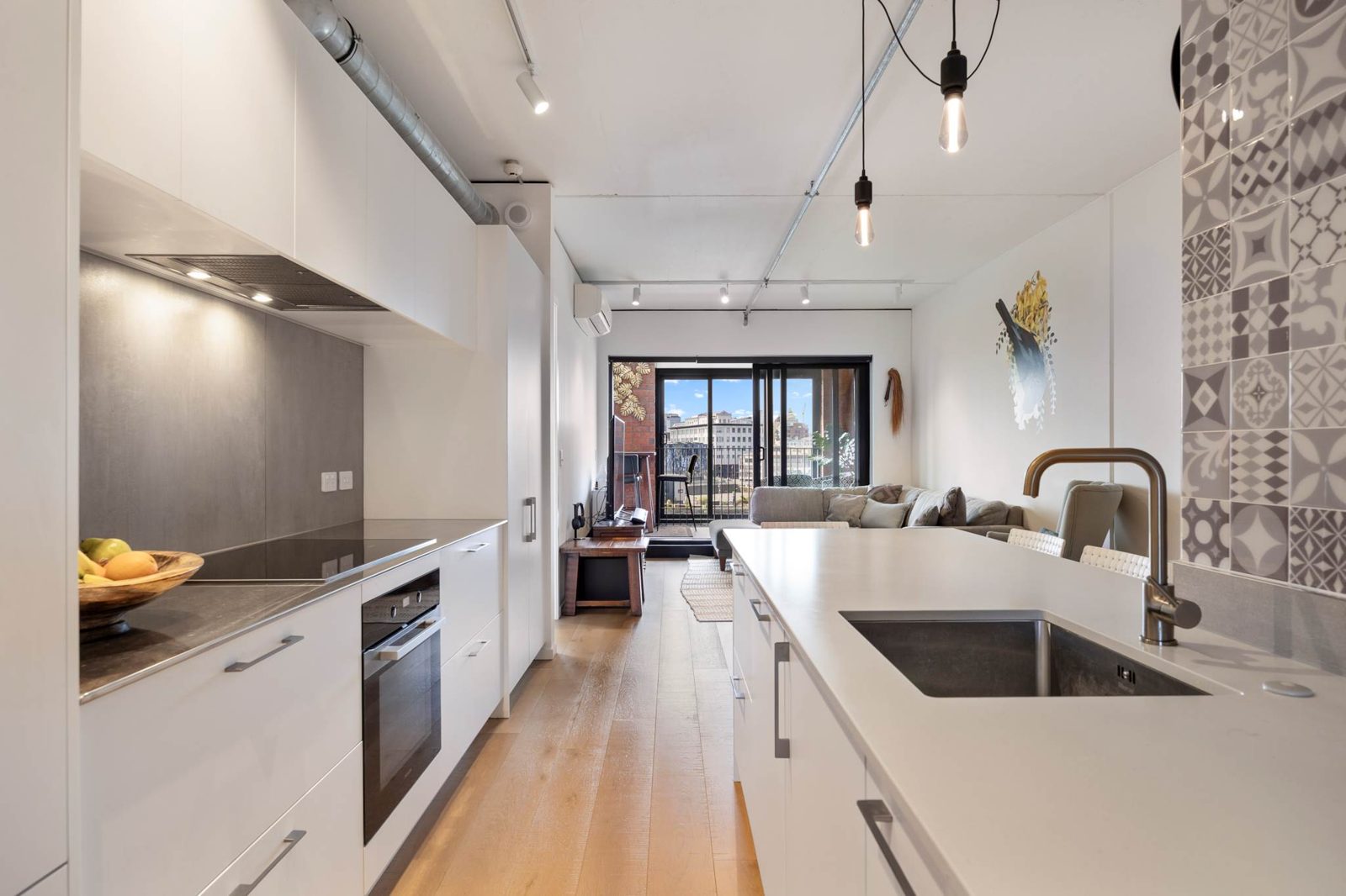 414/59 France Street South, Eden Terrace, photo 11