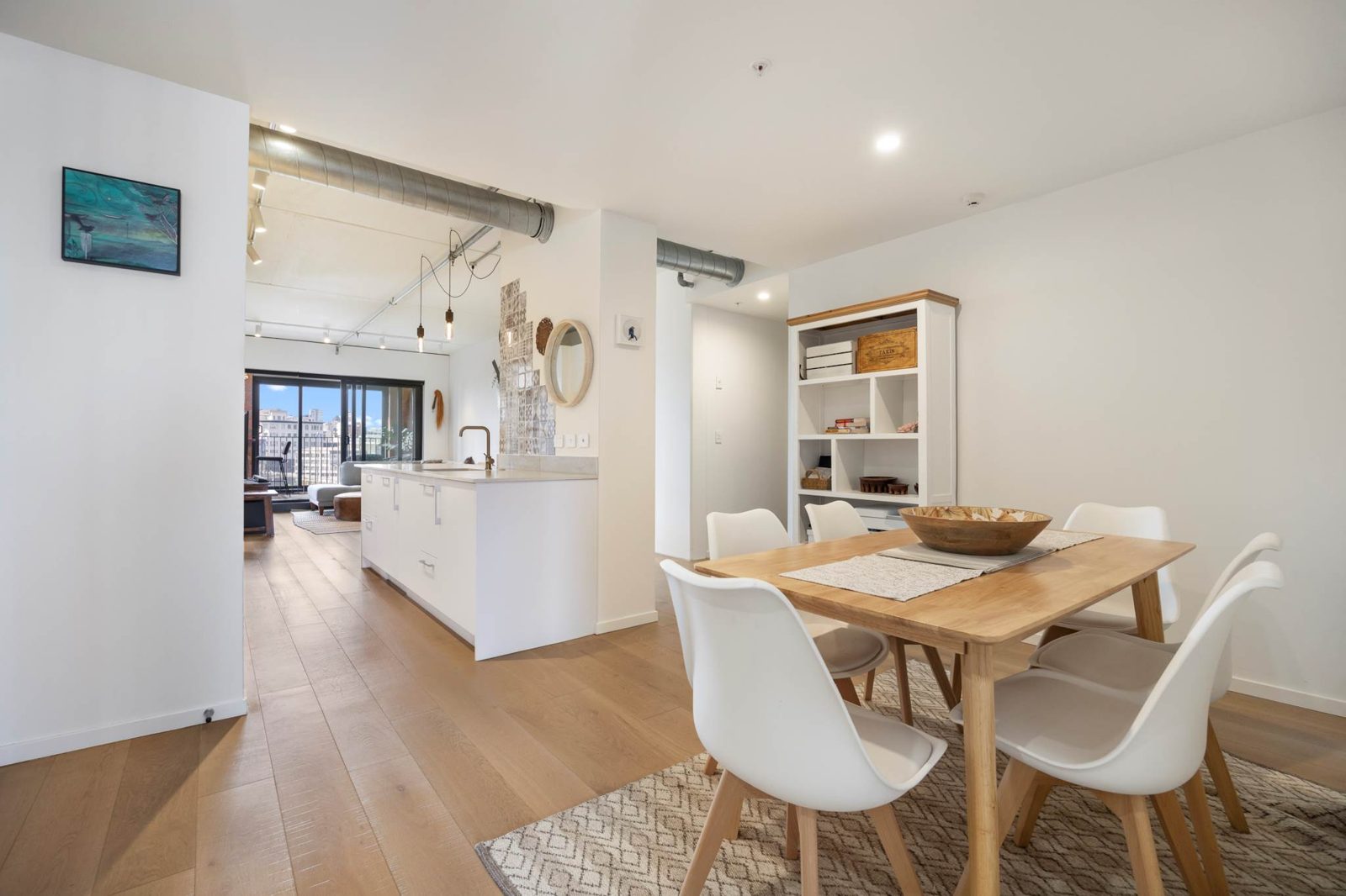 414/59 France Street South, Eden Terrace, photo 12