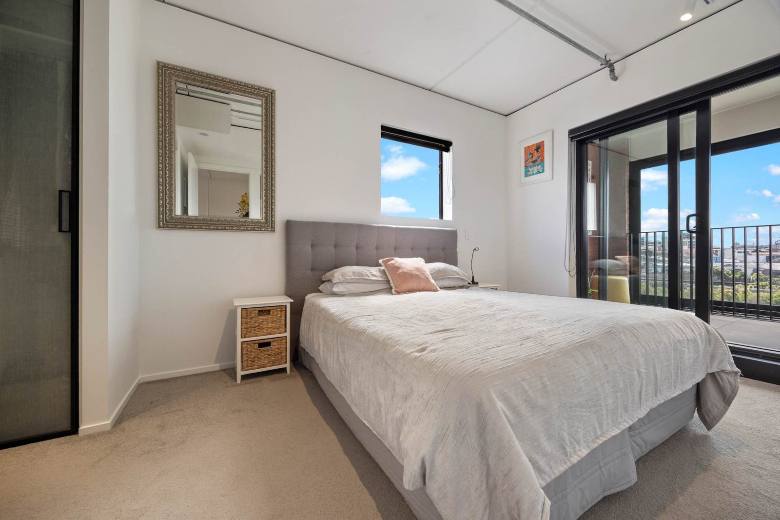 414/59 France Street South, Eden Terrace, photo 13