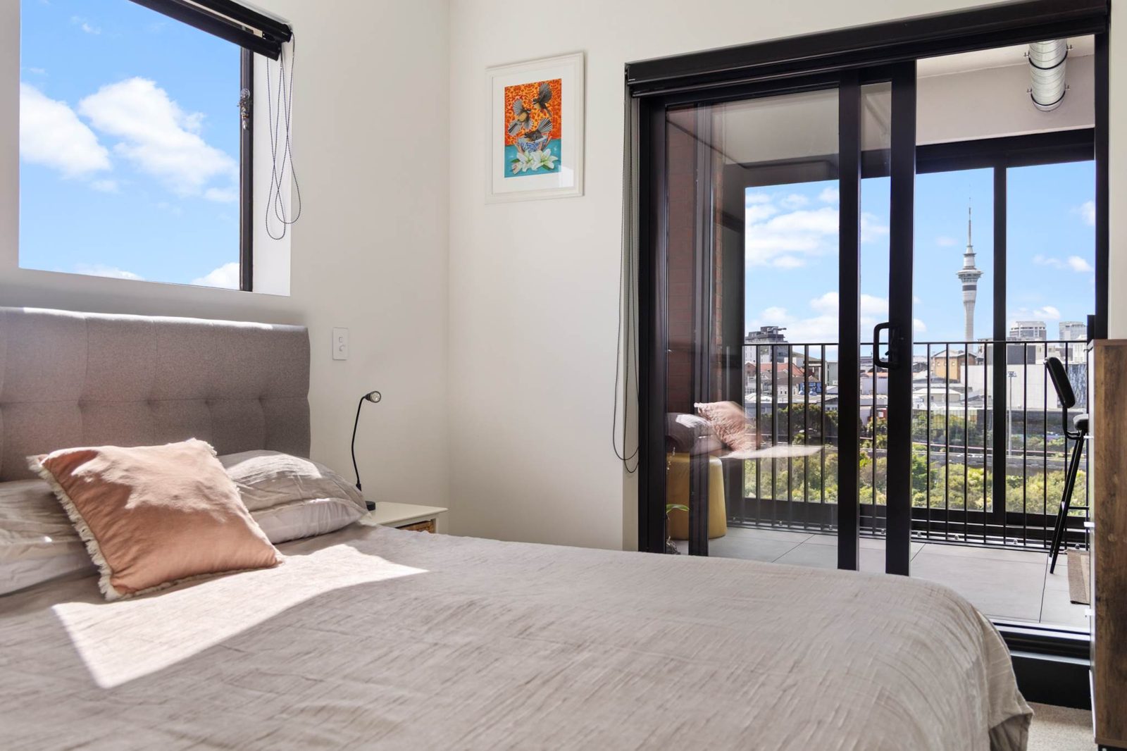 414/59 France Street South, Eden Terrace, photo 14