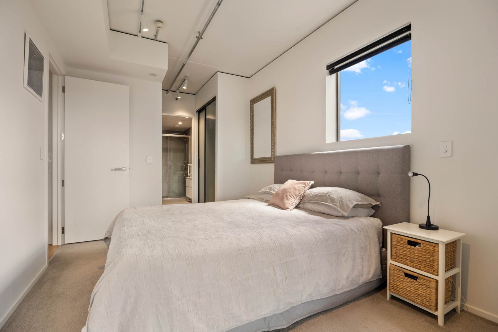 414/59 France Street South, Eden Terrace, photo 15