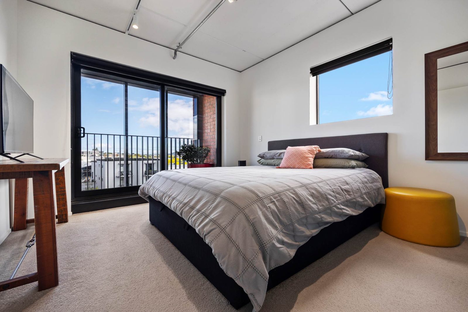 414/59 France Street South, Eden Terrace, photo 17