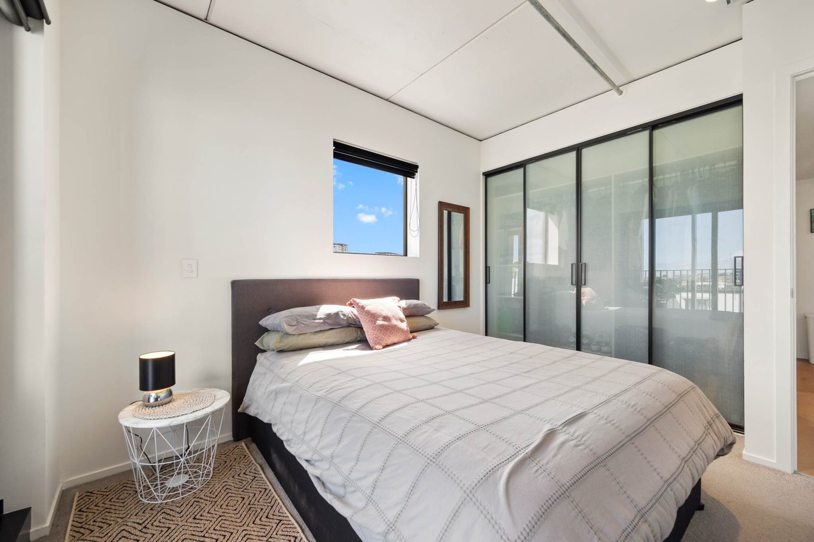 414/59 France Street South, Eden Terrace, photo 18