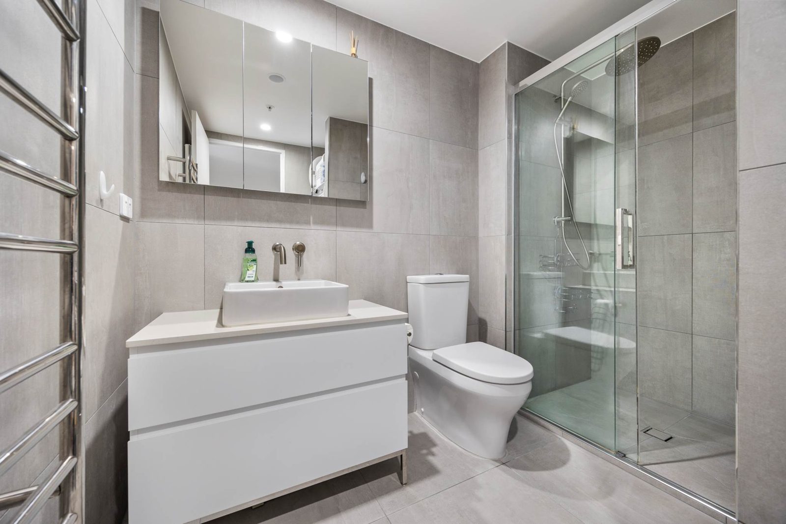 414/59 France Street South, Eden Terrace, photo 19
