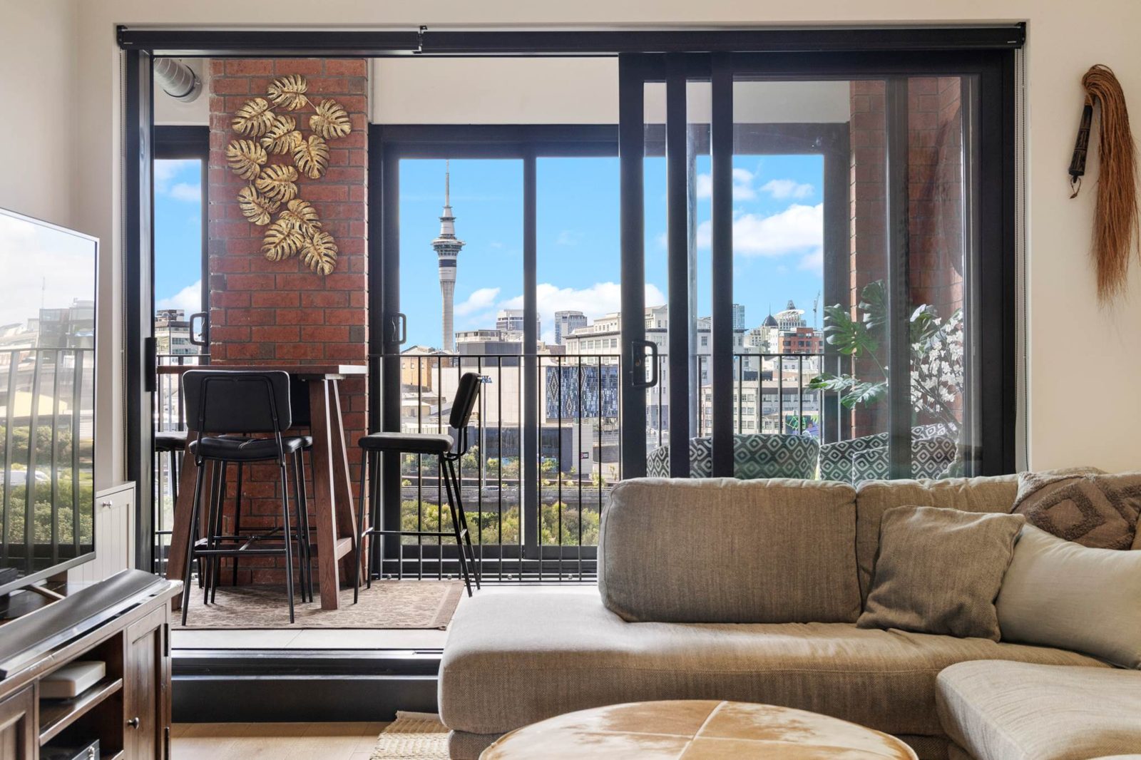 414/59 France Street South, Eden Terrace, photo 5