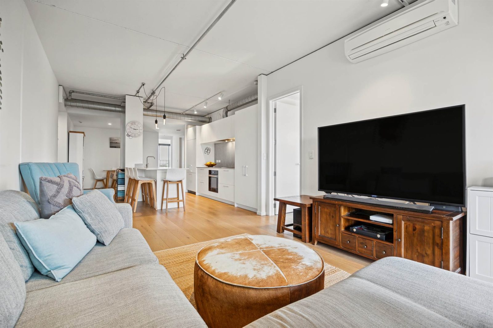 414/59 France Street South, Eden Terrace, photo 6
