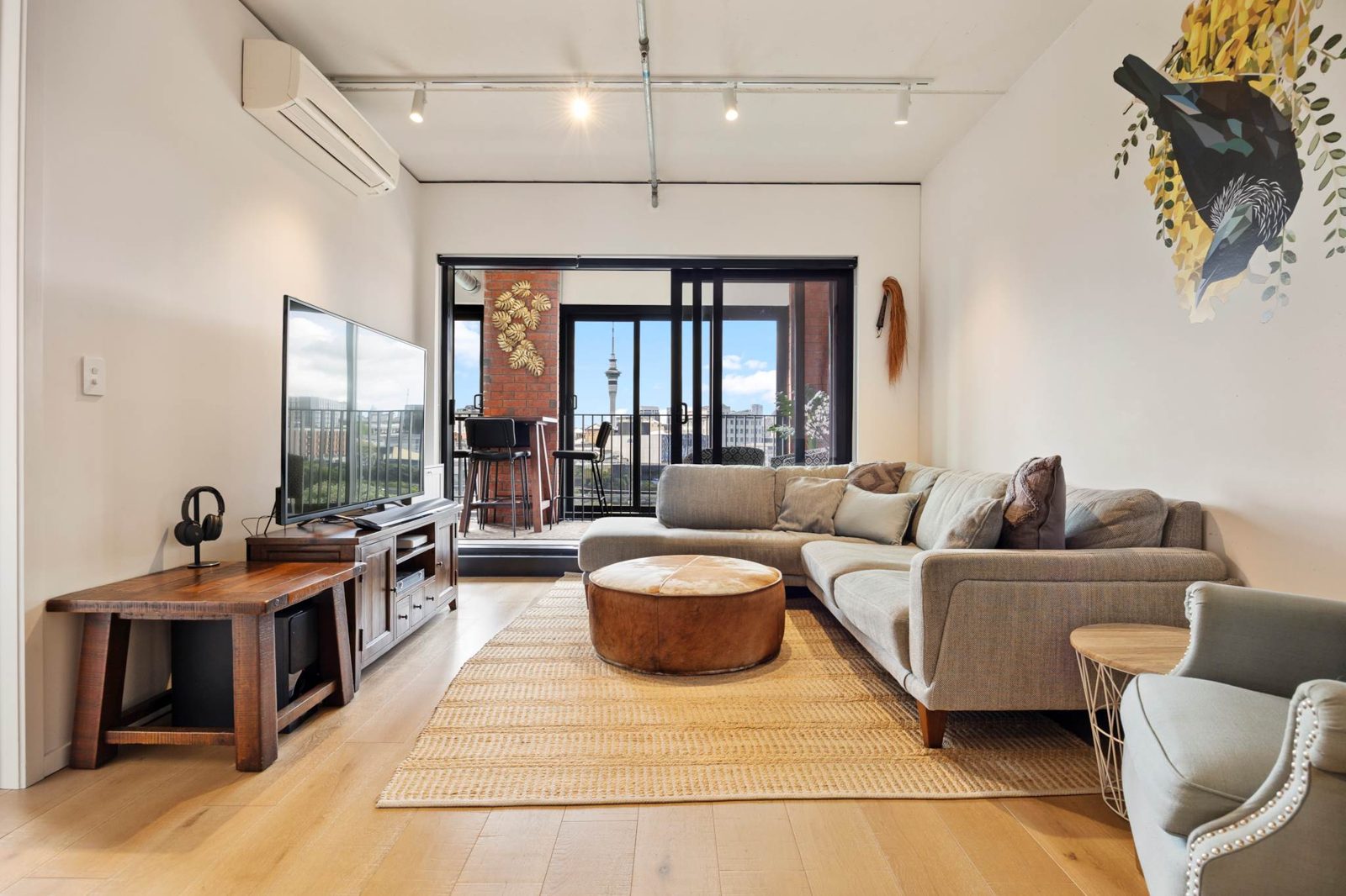 414/59 France Street South, Eden Terrace, photo 7