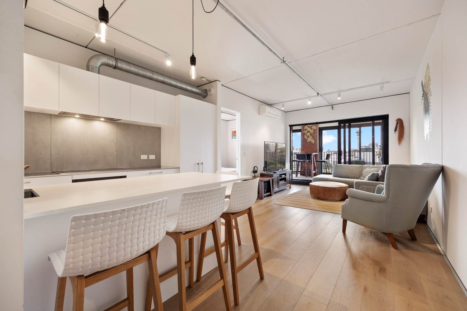 414/59 France Street South, Eden Terrace, photo 8