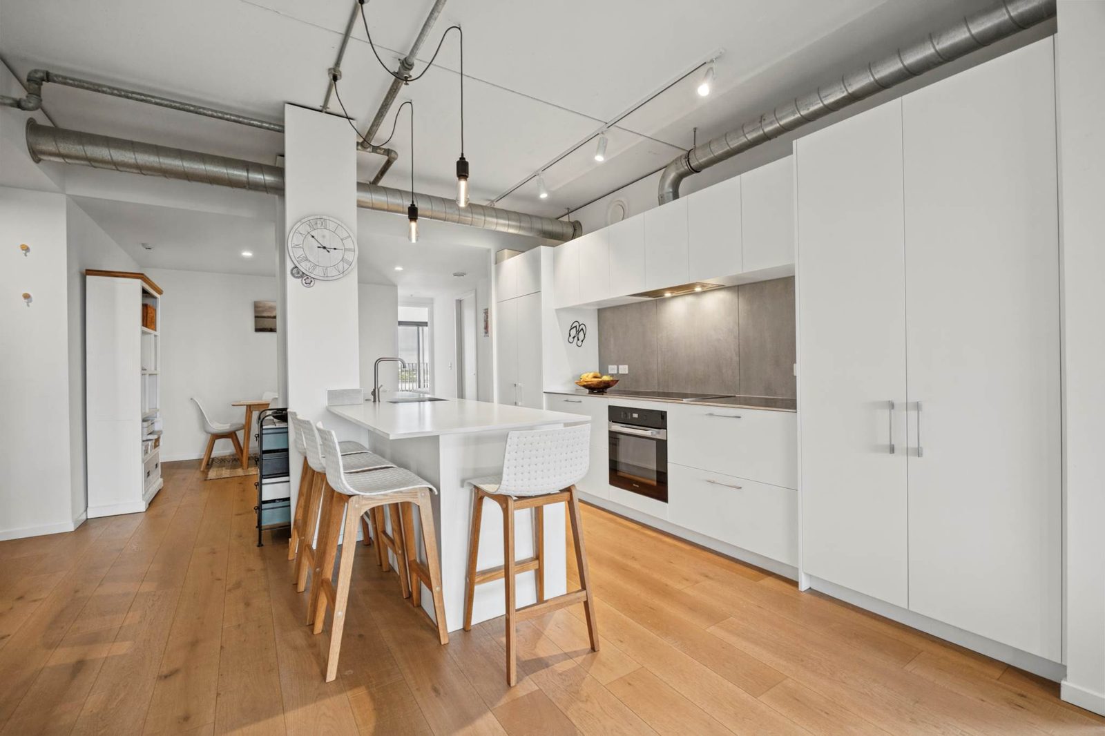 414/59 France Street South, Eden Terrace, photo 9