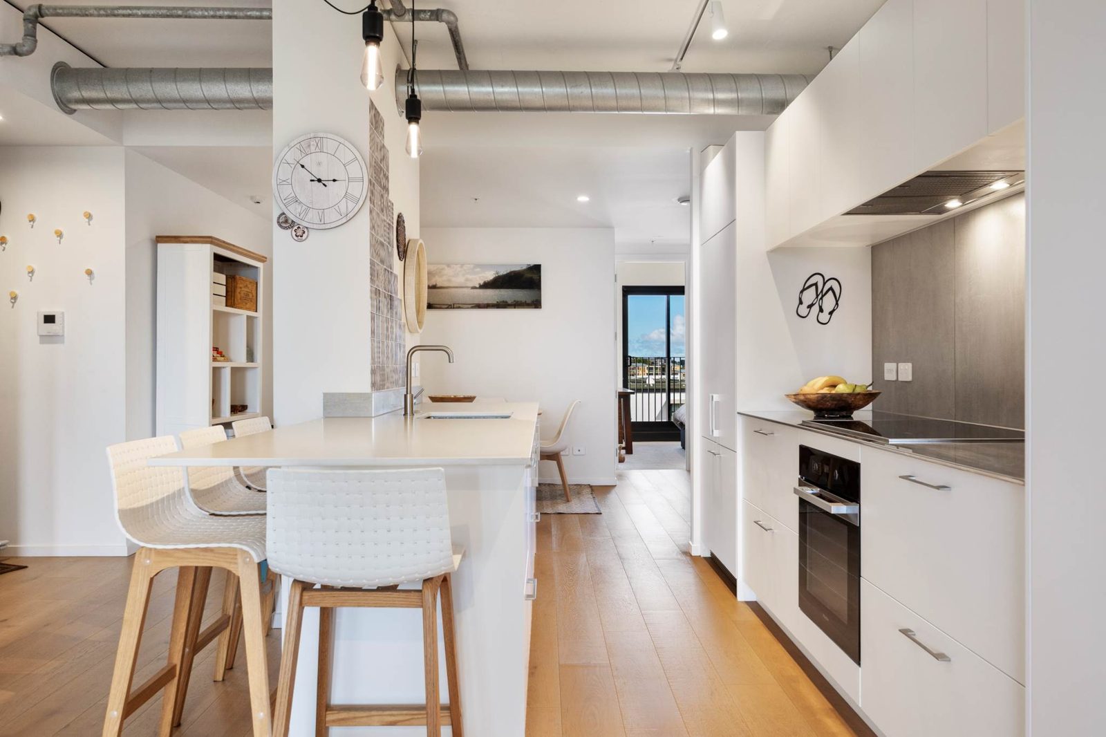 414/59 France Street South, Eden Terrace, photo 10
