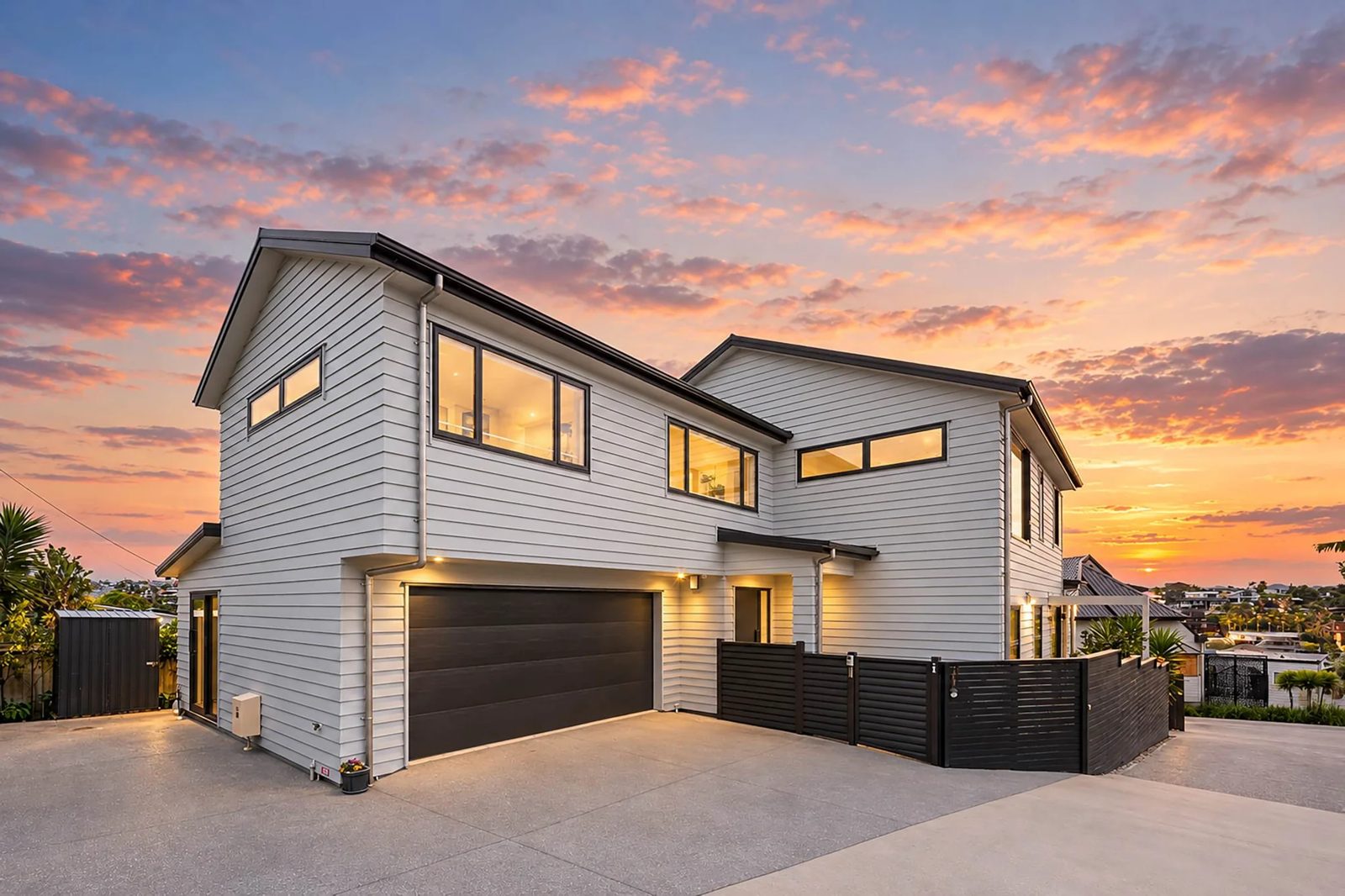 1 Beulah Avenue, Rothesay Bay