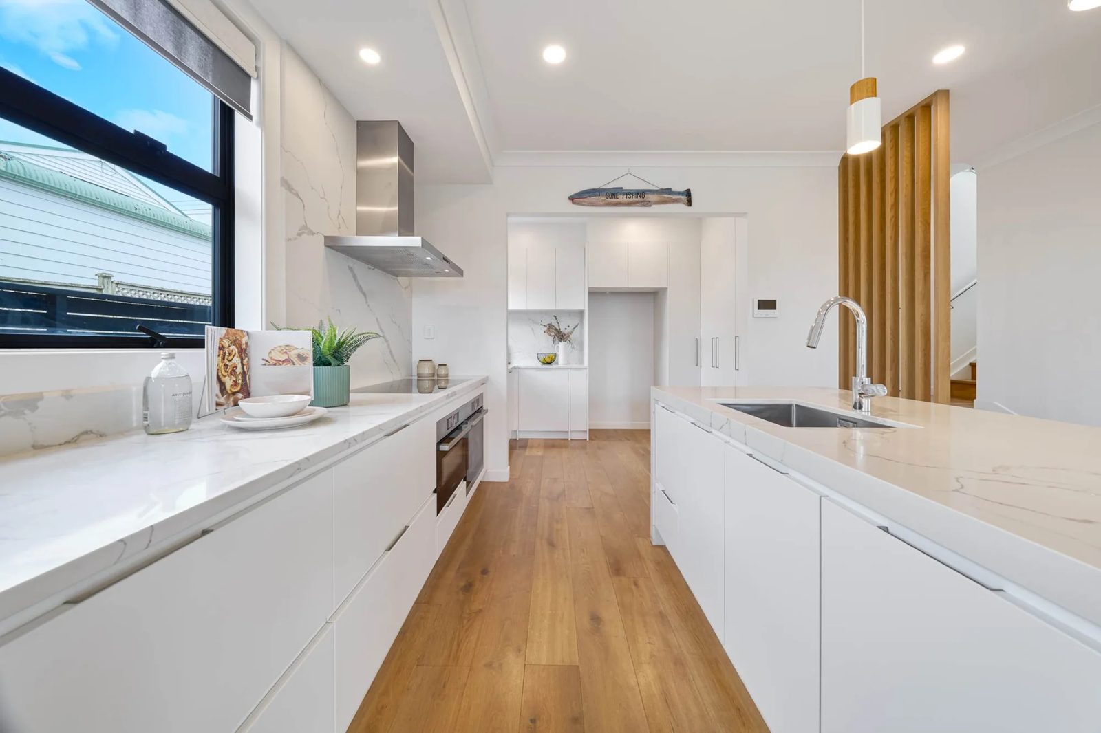 1 Beulah Avenue, Rothesay Bay, photo 12