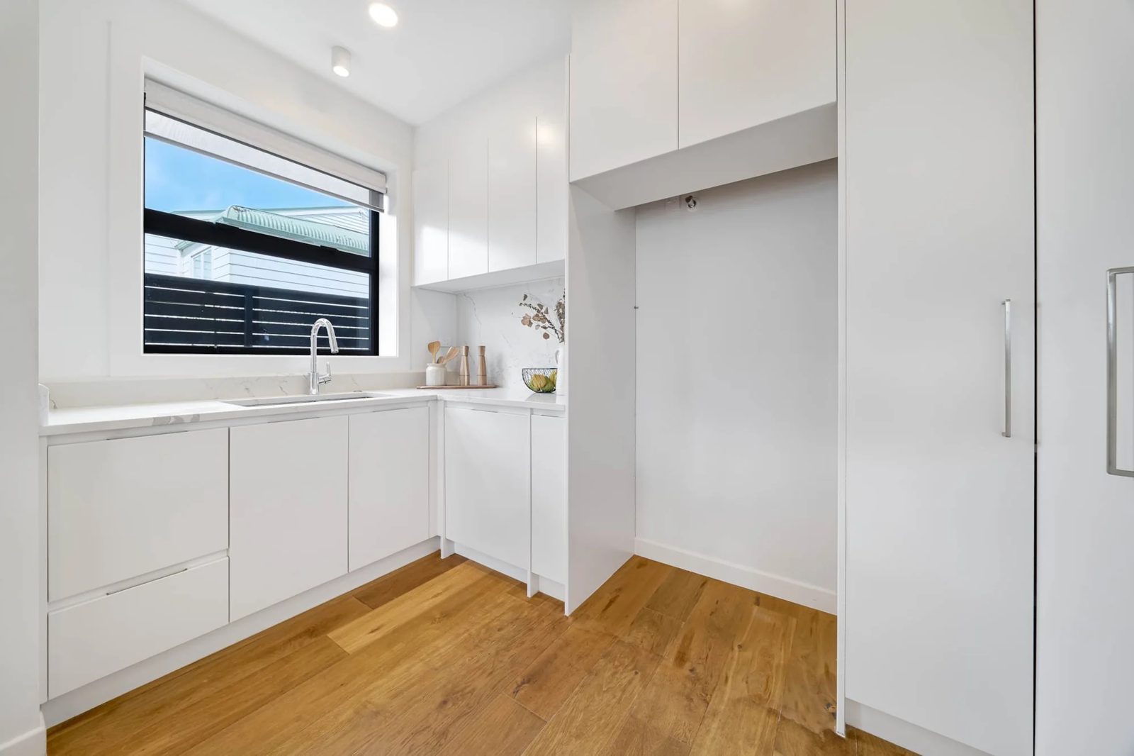 1 Beulah Avenue, Rothesay Bay, photo 13