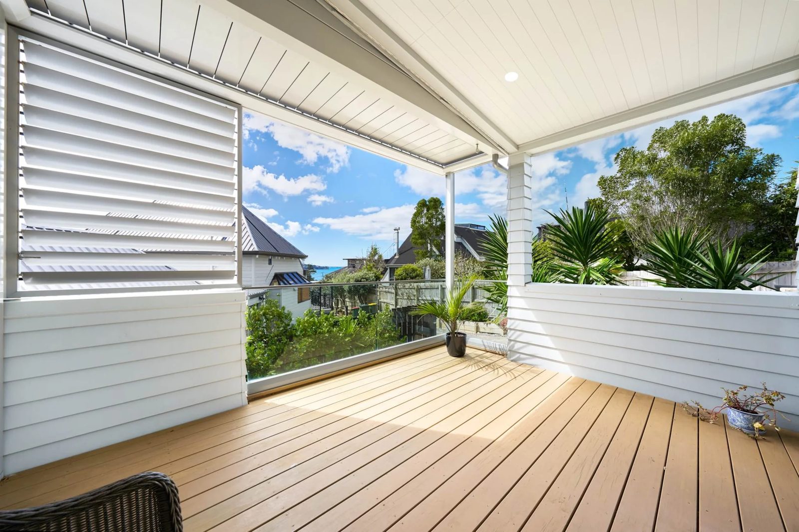1 Beulah Avenue, Rothesay Bay, photo 14