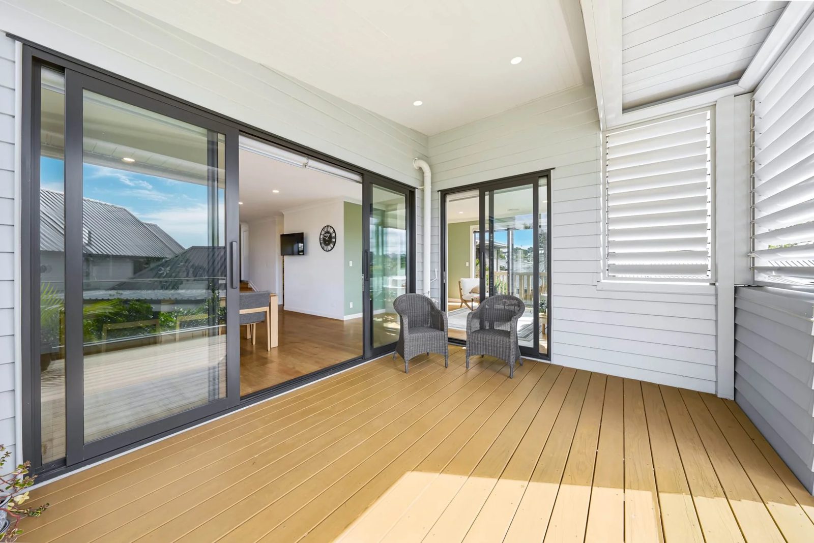 1 Beulah Avenue, Rothesay Bay, photo 15
