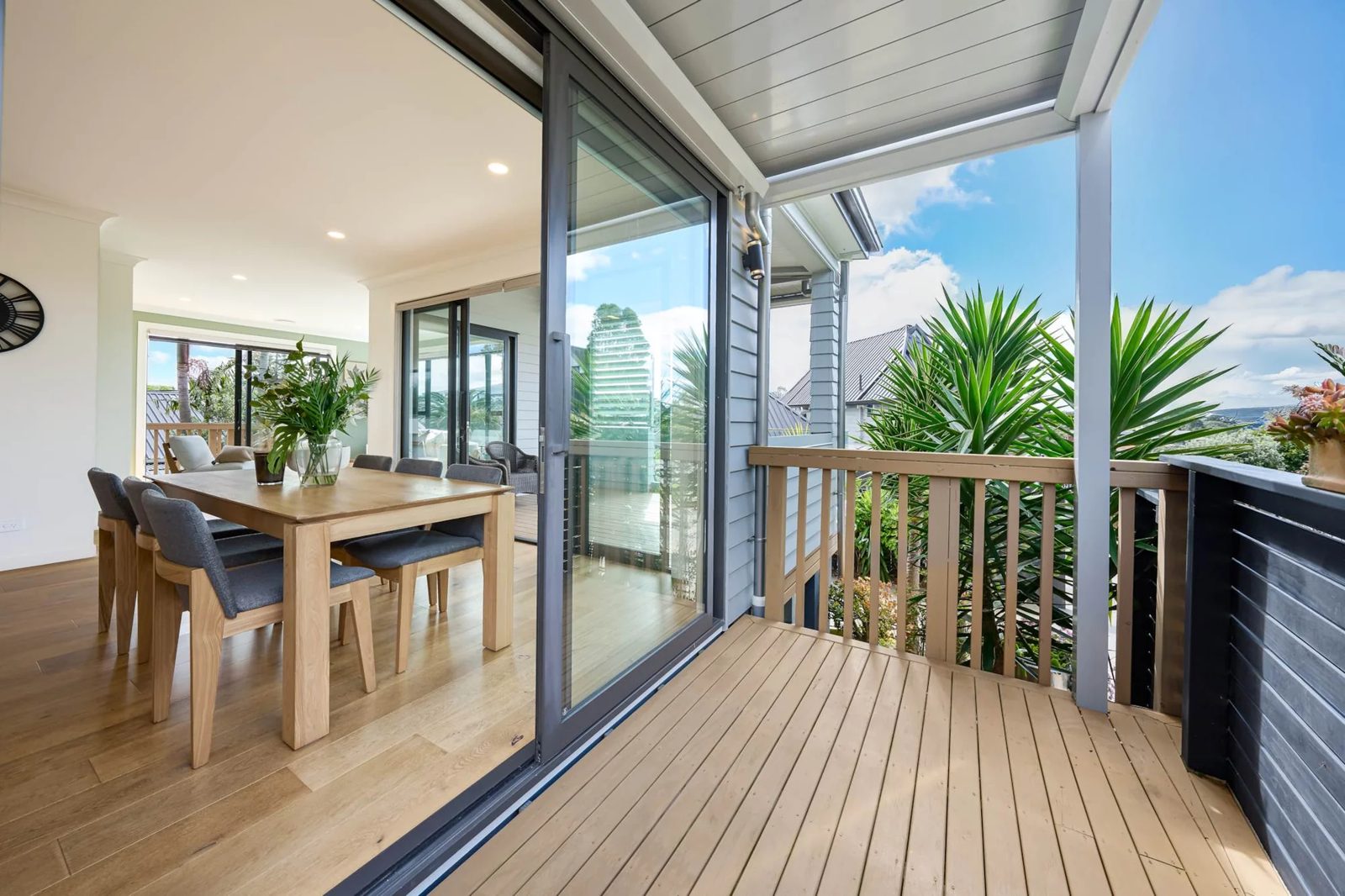 1 Beulah Avenue, Rothesay Bay, photo 16