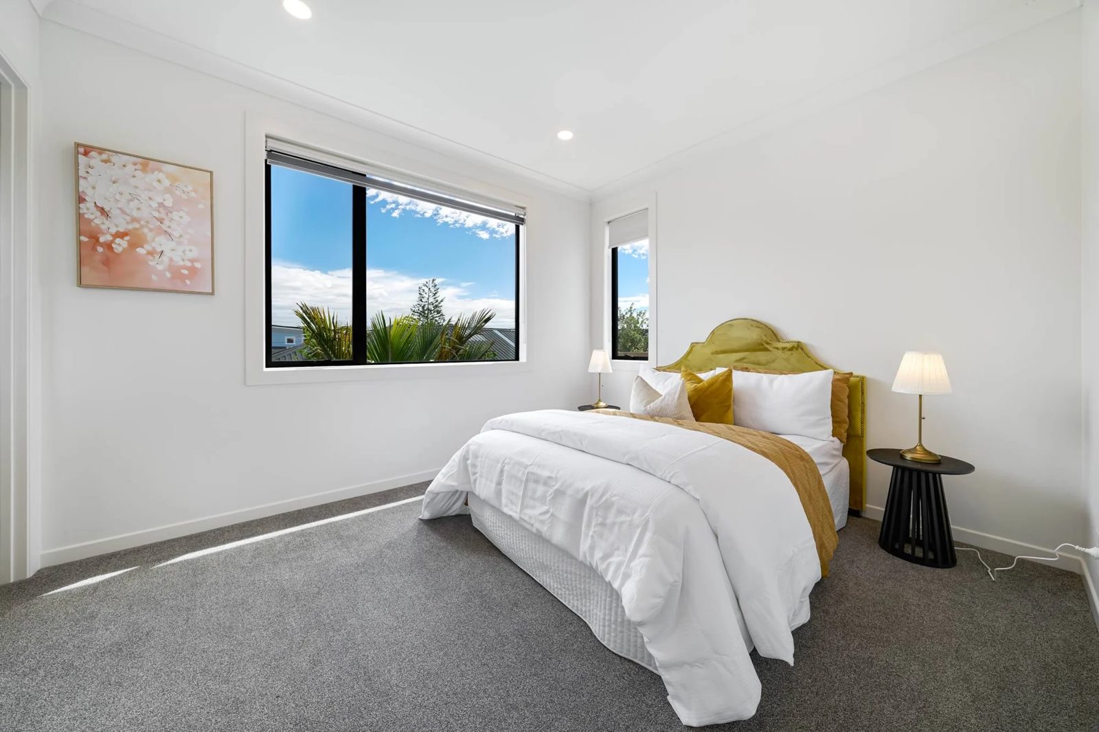 1 Beulah Avenue, Rothesay Bay, photo 17