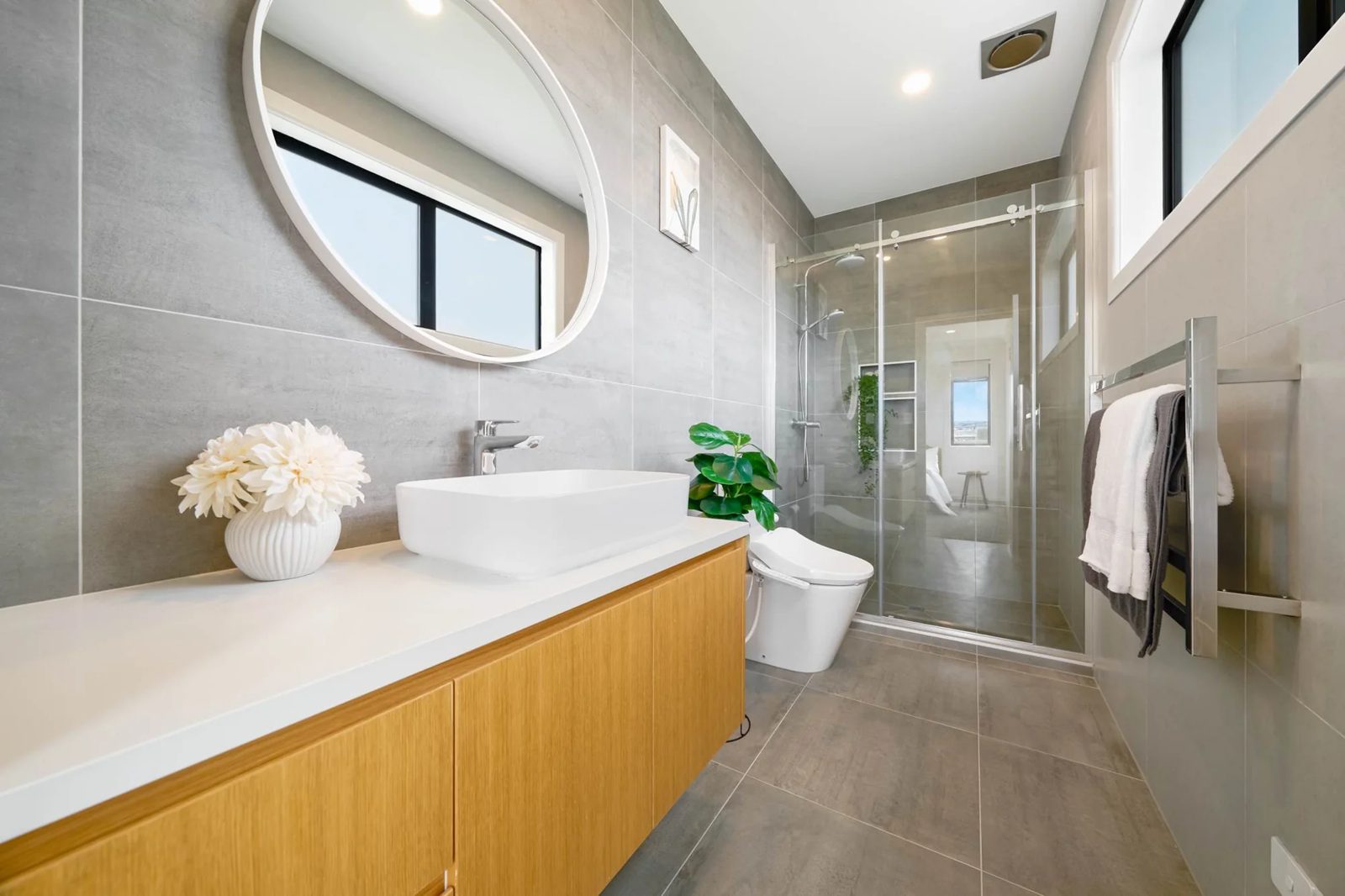 1 Beulah Avenue, Rothesay Bay, photo 19