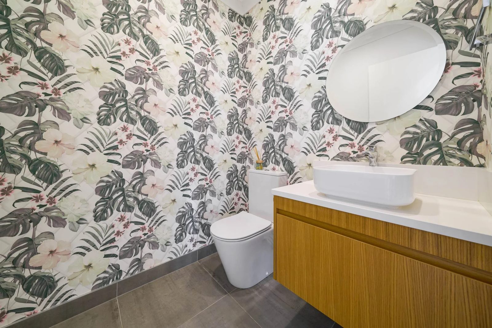 1 Beulah Avenue, Rothesay Bay, photo 20