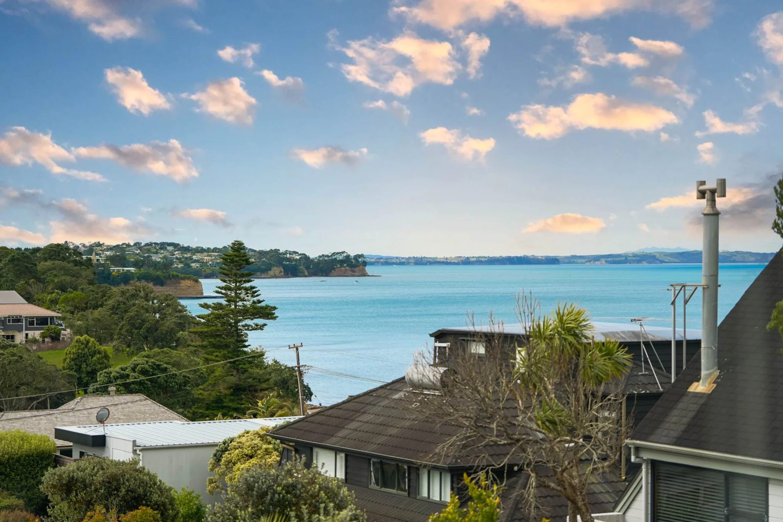 1 Beulah Avenue, Rothesay Bay, photo 3