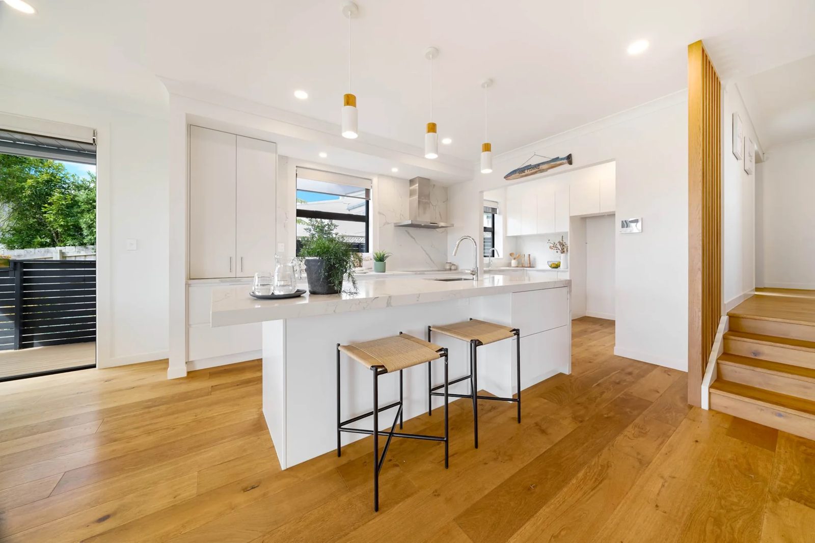 1 Beulah Avenue, Rothesay Bay, photo 10