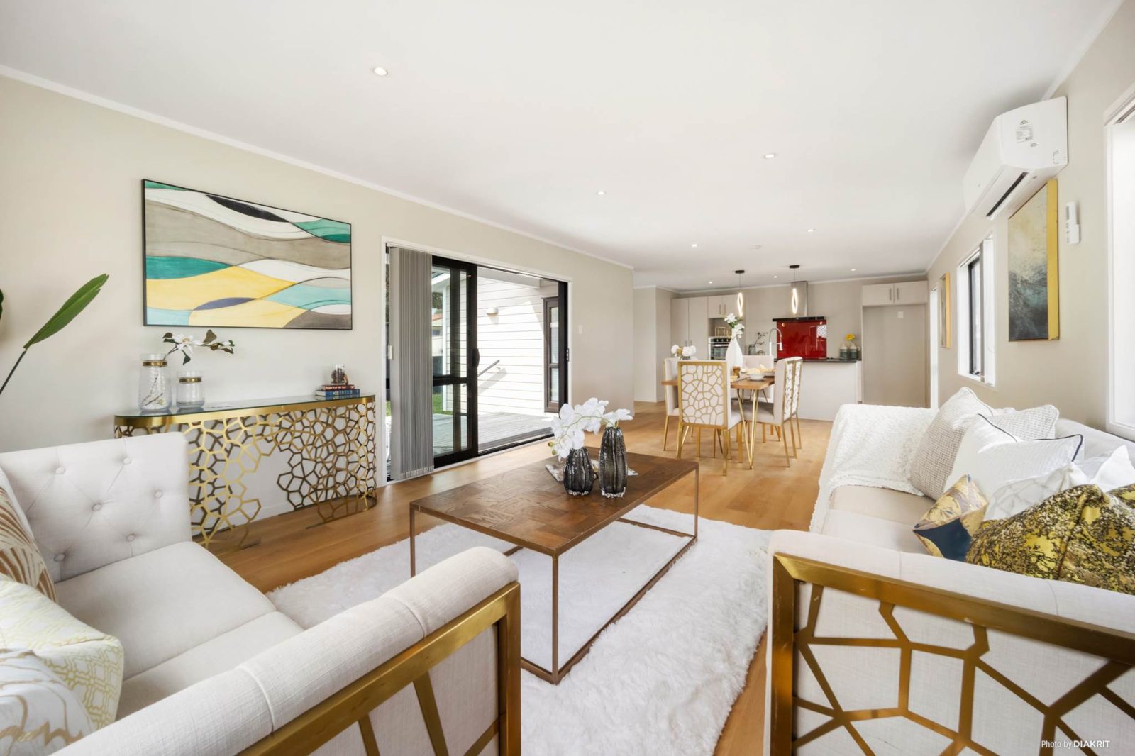 9A Alma Street, Te Atatu South, photo 1