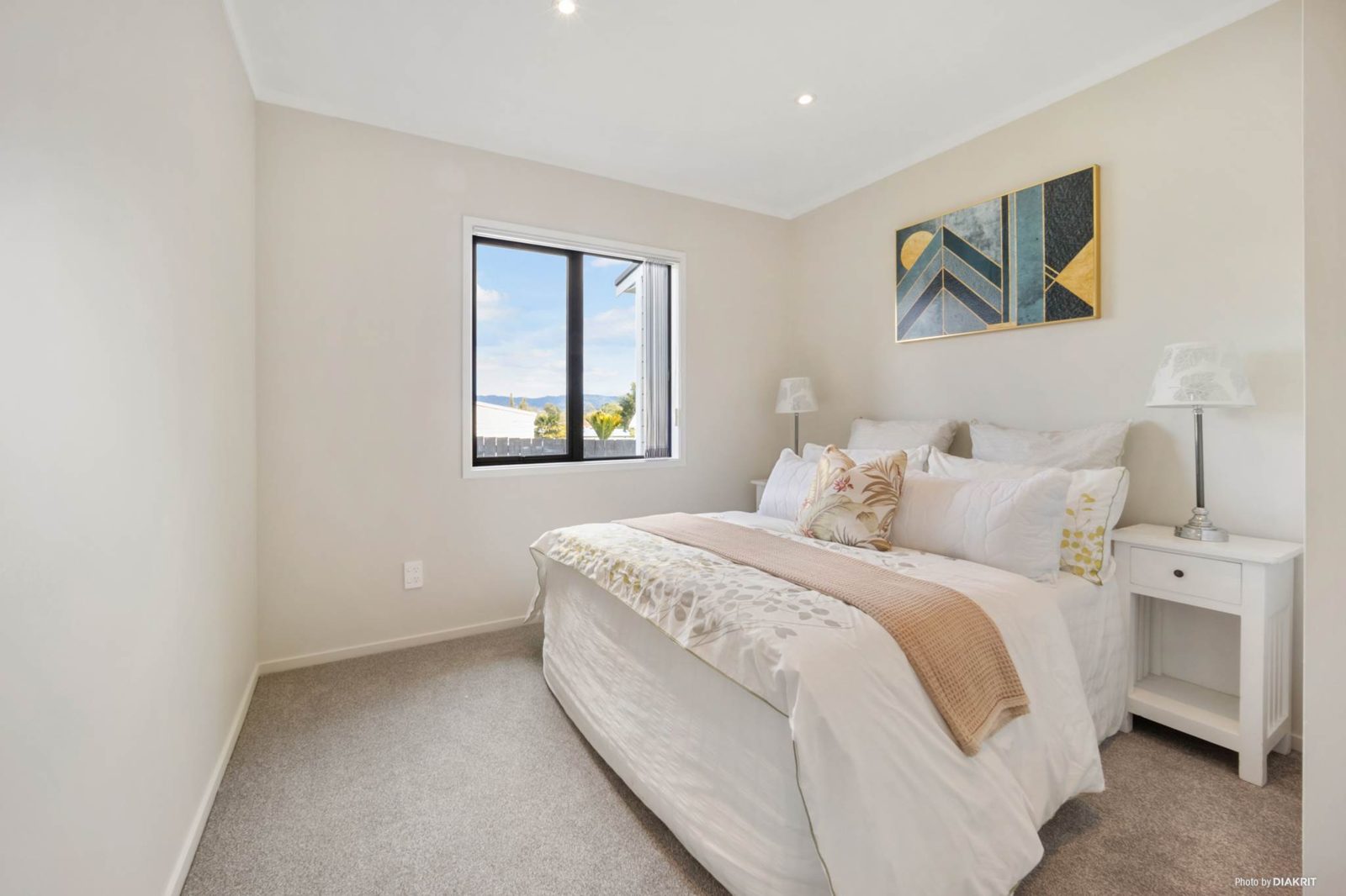 9A Alma Street, Te Atatu South, photo 12