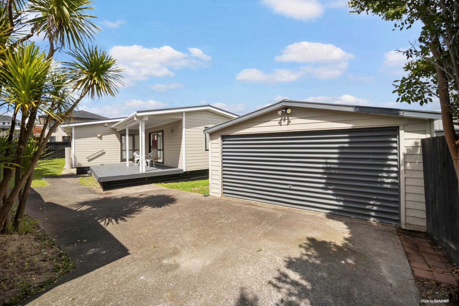9A Alma Street, Te Atatu South, photo 13