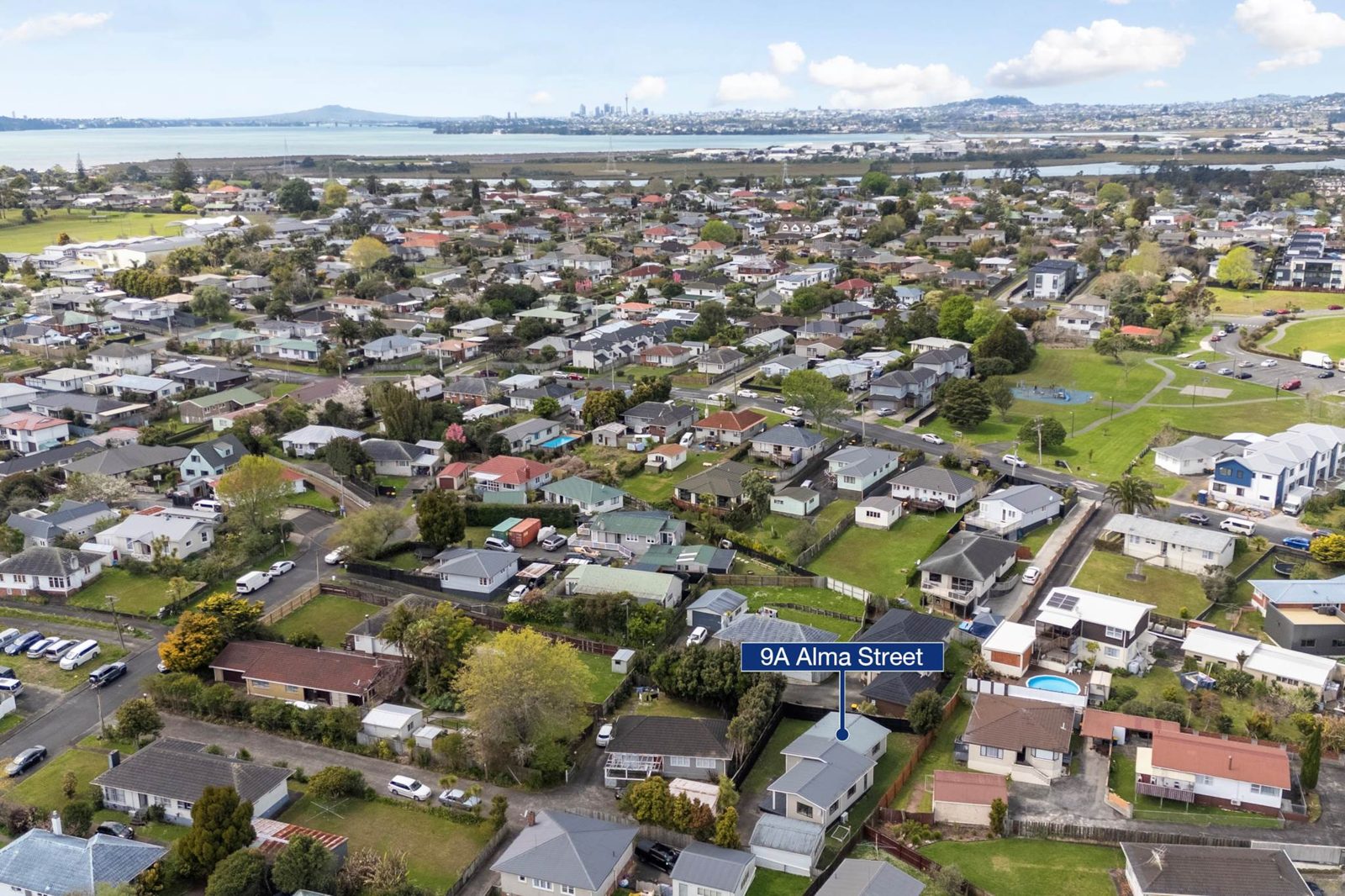 9A Alma Street, Te Atatu South, photo 16