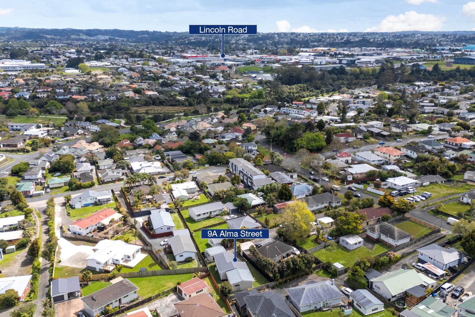 9A Alma Street, Te Atatu South, photo 17