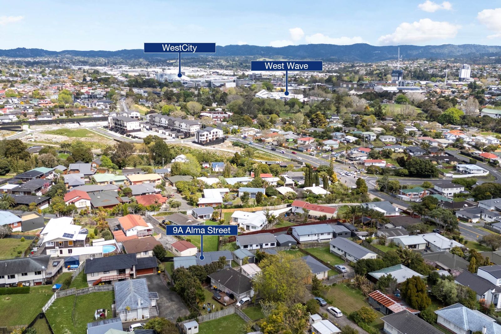 9A Alma Street, Te Atatu South, photo 18