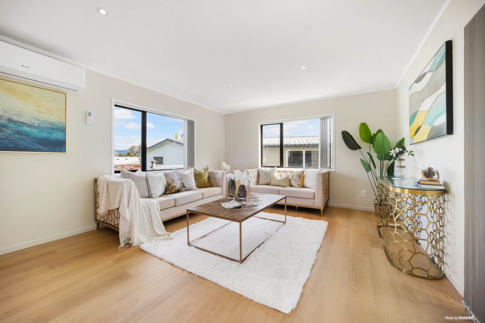 9A Alma Street, Te Atatu South, photo 3