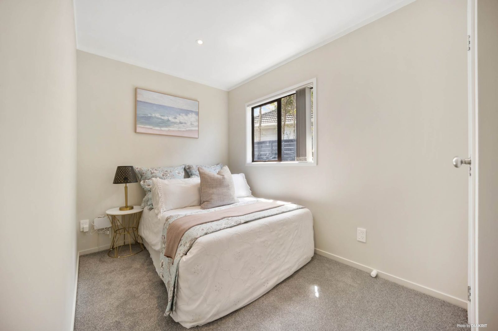 9A Alma Street, Te Atatu South, photo 8