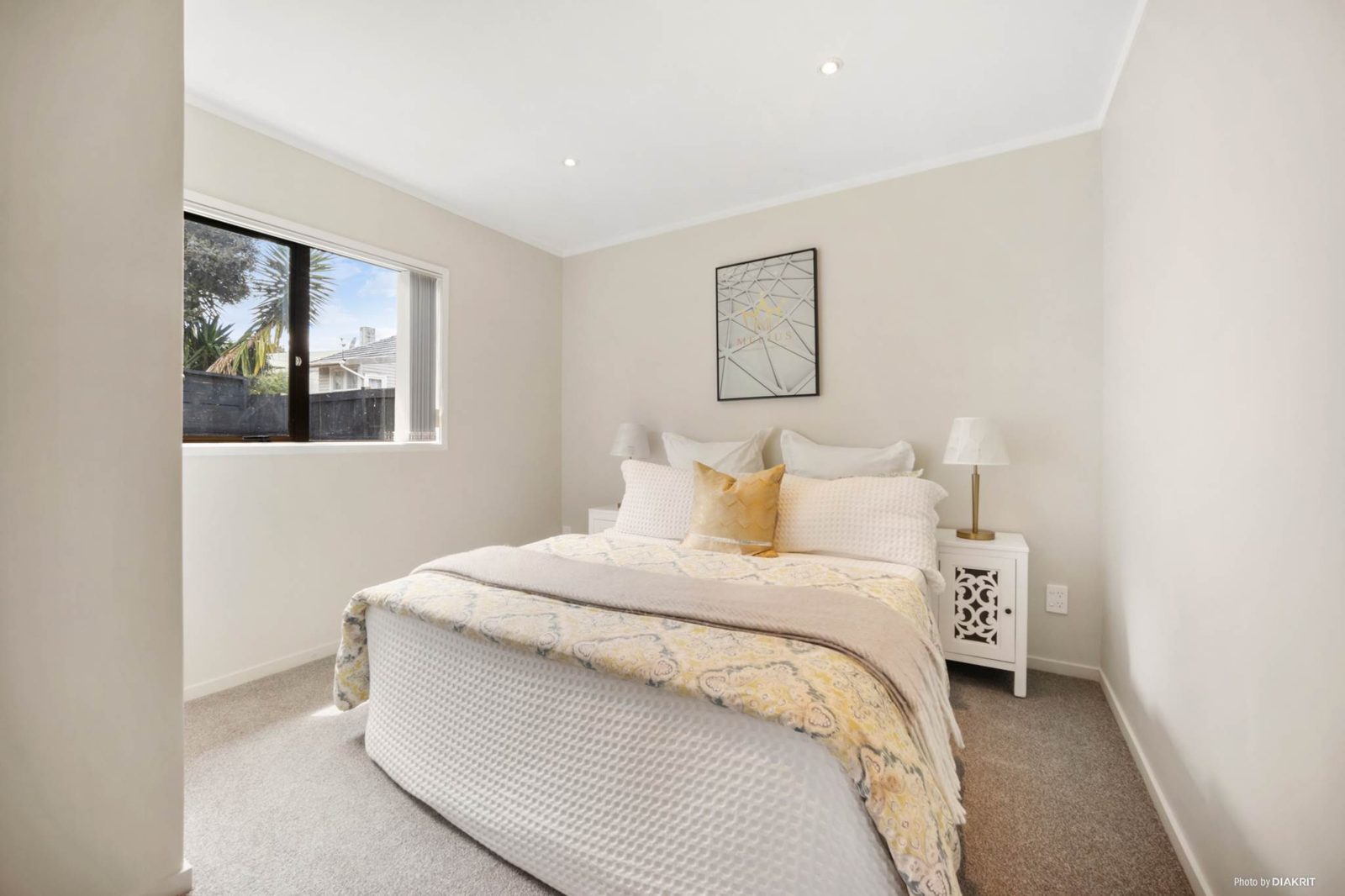 9A Alma Street, Te Atatu South, photo 9