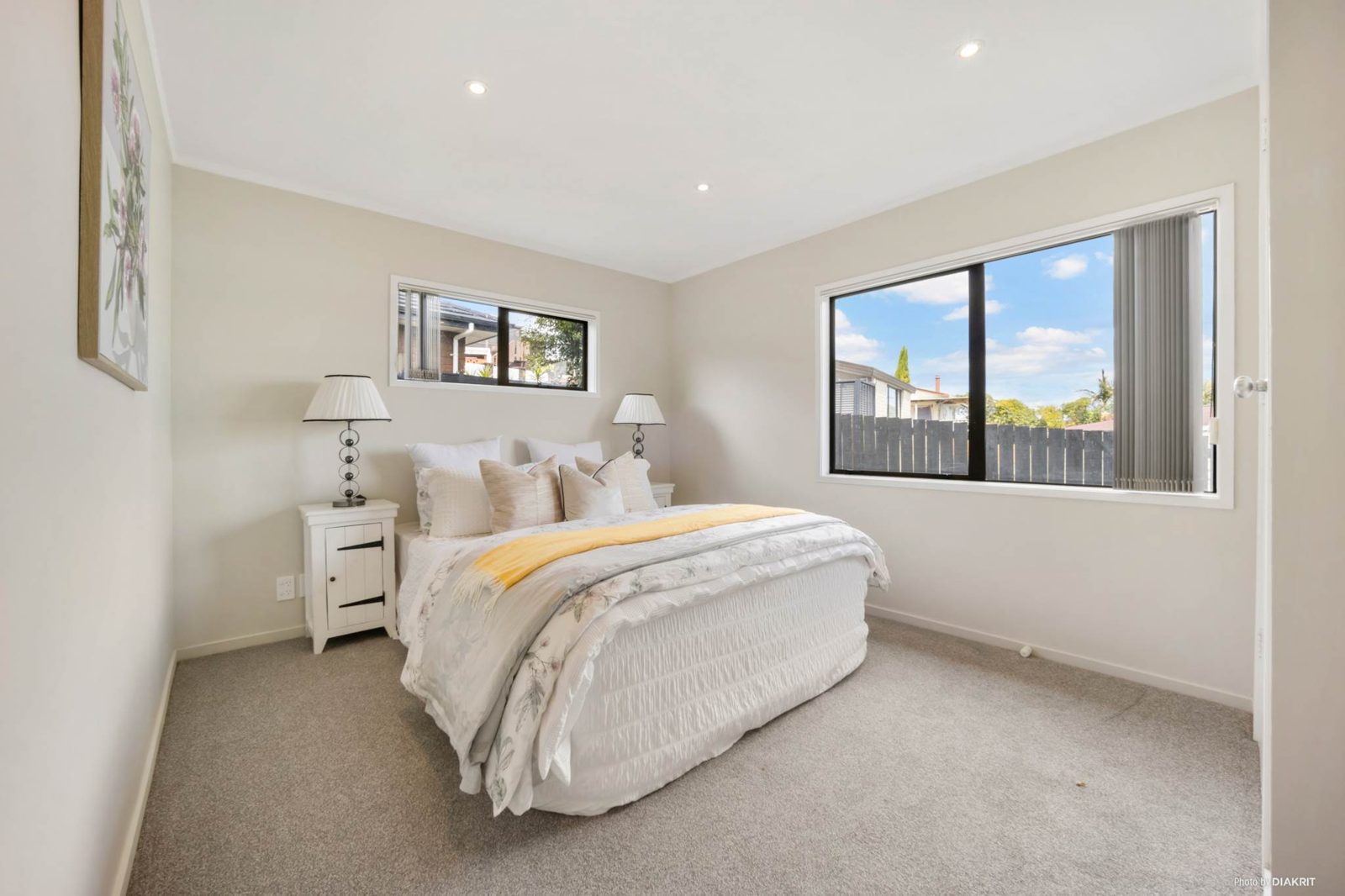 9A Alma Street, Te Atatu South, photo 10